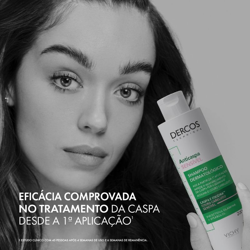 Shampoo-Anticaspa-Vichy-Dercos-Sensivel-200ml-8