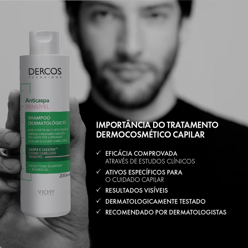 Shampoo-Anticaspa-Vichy-Dercos-Sensivel-200ml-9