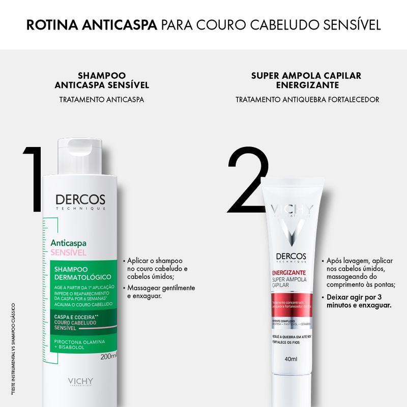 Shampoo-Anticaspa-Vichy-Dercos-Sensivel-200ml-13