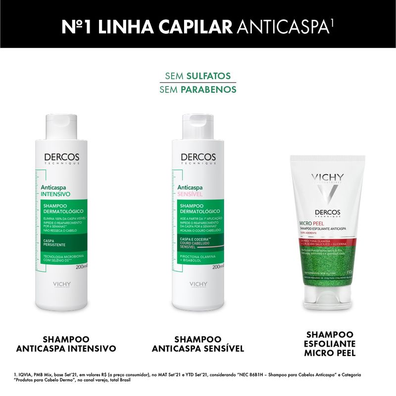 Shampoo-Anticaspa-Vichy-Dercos-Sensivel-200ml-14