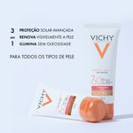 Protetor-Solar-Vichy-Capital-Soleil-Uv-Glow-Pele-Clara-FPS60-40g-6