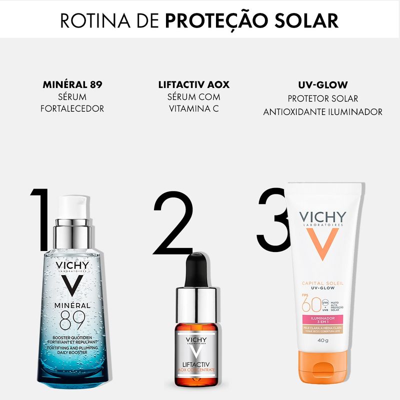 Protetor-Solar-Vichy-Capital-Soleil-Uv-Glow-Pele-Clara-FPS60-40g-11