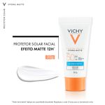 Vichy-Capital-Soleil-Hydra-Matte-FPS50-30g-2