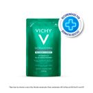 Refil Gel de Limpeza Intensiva Vichy Normaderm Phytosolution 240g
