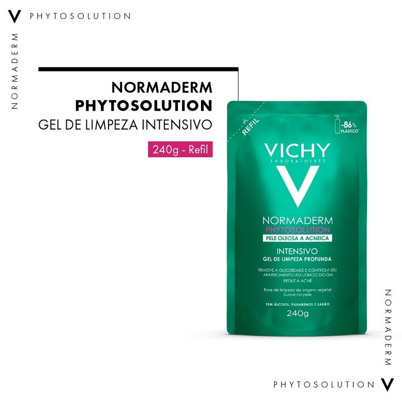 Refil-Gel-de-Limpeza-Intensiva-Vichy-Normaderm-Phytosolution-240g-3