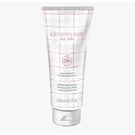 Loção Hidratante Giovanna Baby Blanc Vanilla 200ml