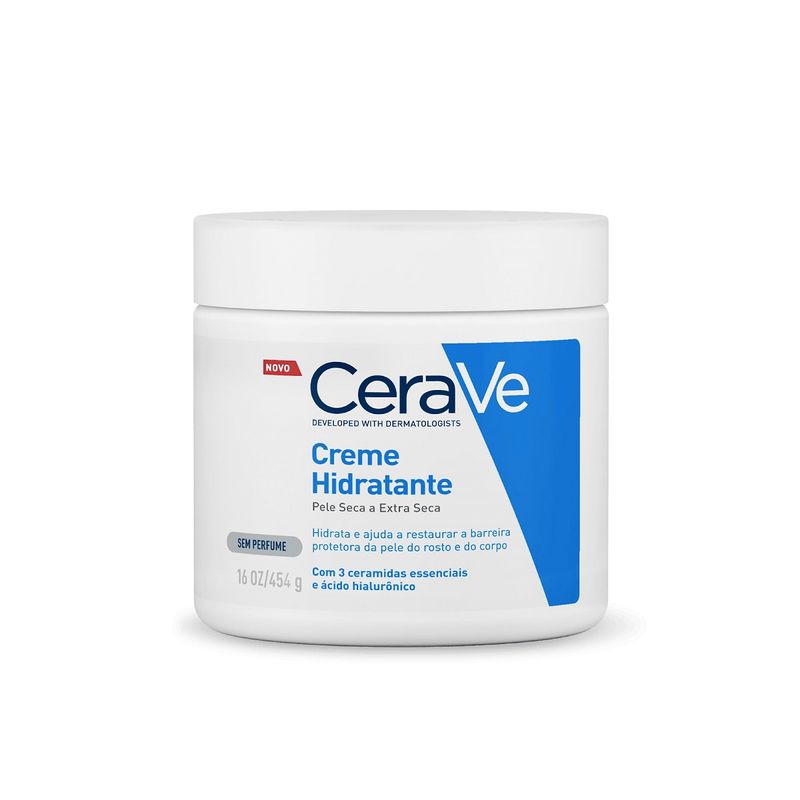 Cerave-Creme-Hidratante-453g-2