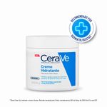 Cerave-Creme-Hidratante-453g-3