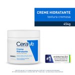 Cerave-Creme-Hidratante-453g-4