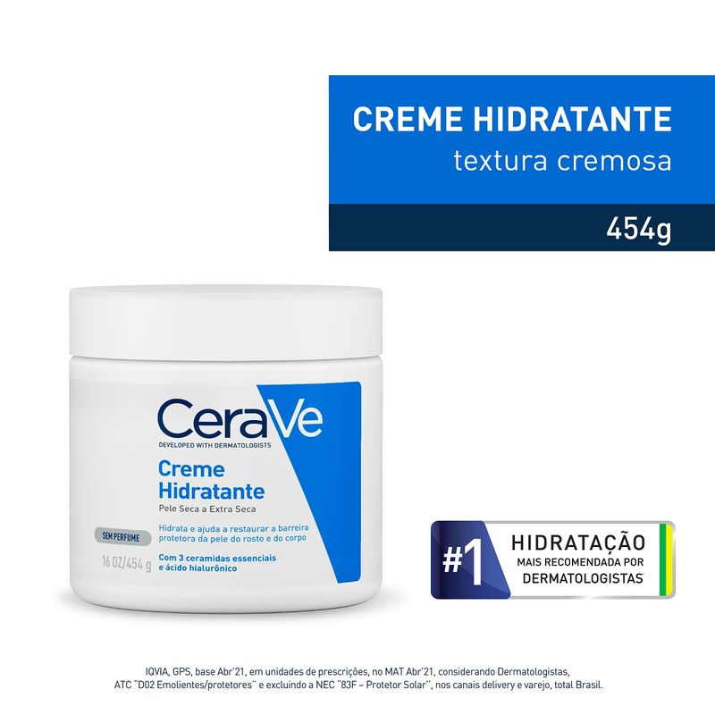 Cerave-Creme-Hidratante-453g-4