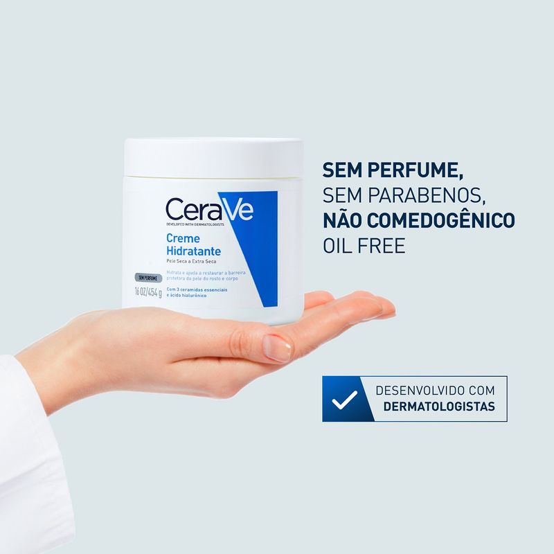Cerave-Creme-Hidratante-453g-5