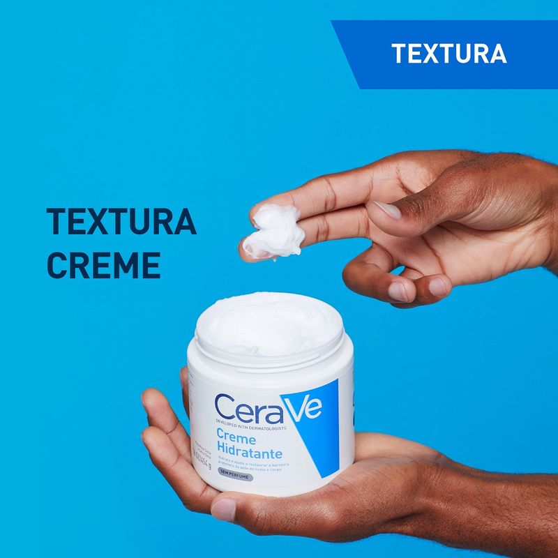 Cerave-Creme-Hidratante-453g-6