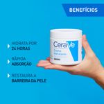 Cerave-Creme-Hidratante-453g-7