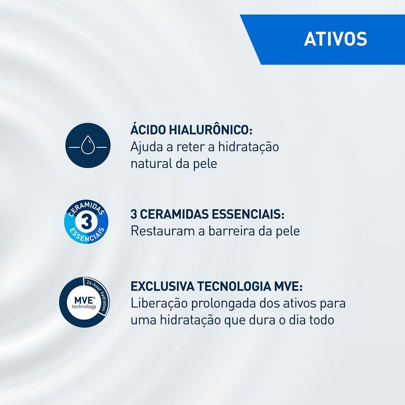 Cerave-Creme-Hidratante-453g-8