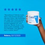 Cerave-Creme-Hidratante-453g-9