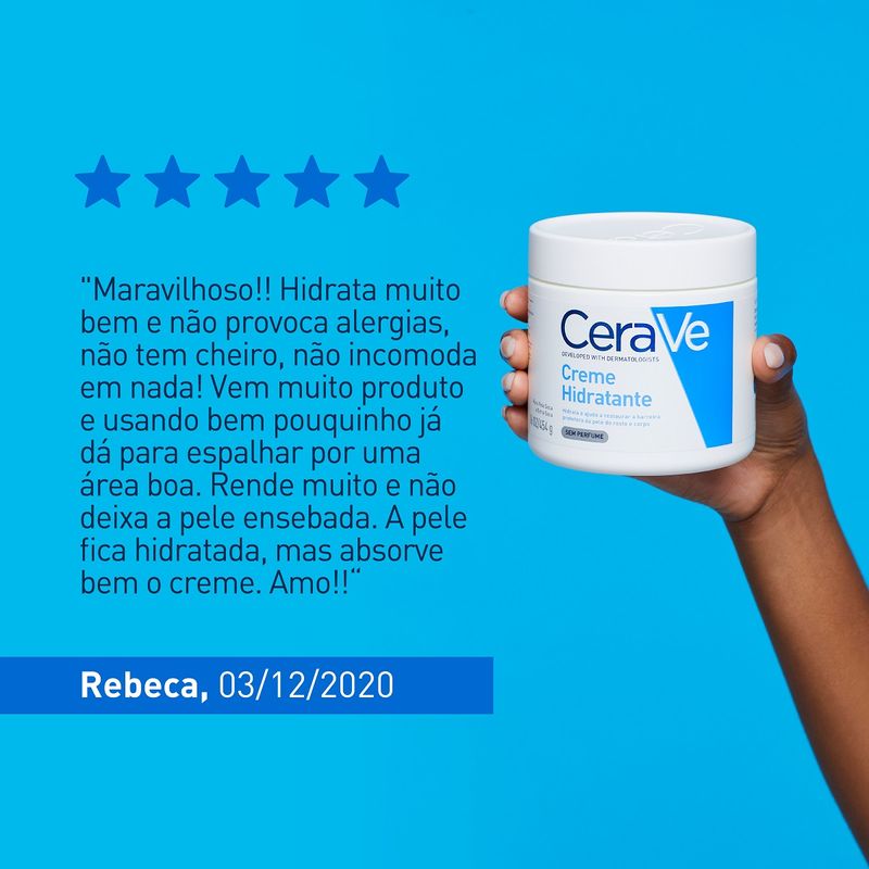 Cerave-Creme-Hidratante-453g-9