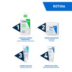 Cerave-Creme-Hidratante-453g-10