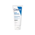 Locao-Hidratante-CeraVe-200ml-1