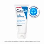 Locao-Hidratante-CeraVe-200ml-2