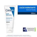 Locao-Hidratante-CeraVe-200ml-3