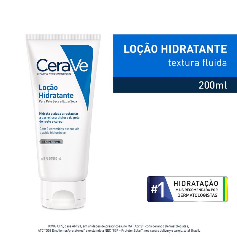 Locao-Hidratante-CeraVe-200ml-3