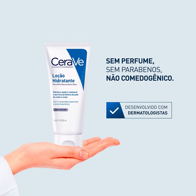 Locao-Hidratante-CeraVe-200ml-4