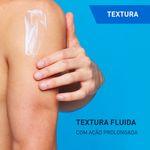 Locao-Hidratante-CeraVe-200ml-5