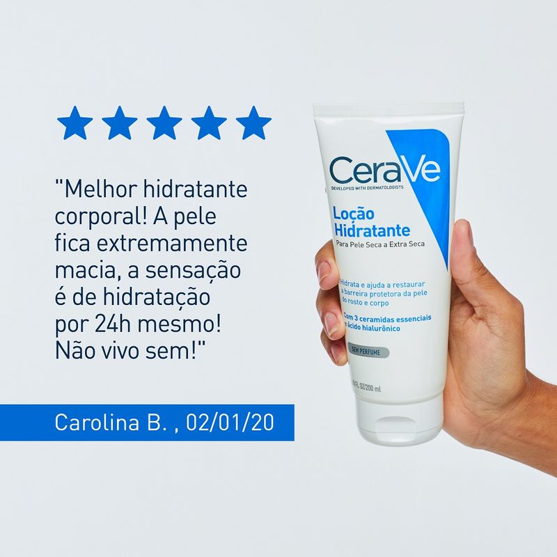 Locao-Hidratante-CeraVe-200ml-8