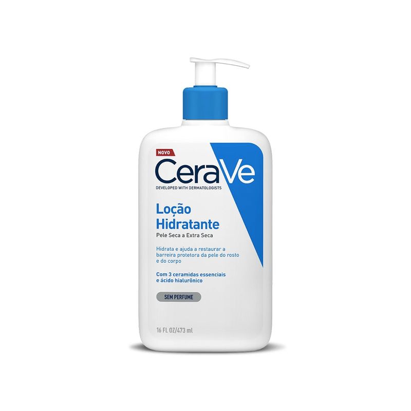 Locao-Hidratante-CeraVe-473ml
