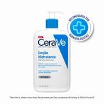 Locao-Hidratante-CeraVe-473ml-2
