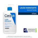Locao-Hidratante-CeraVe-473ml-3