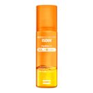 Protetor Solar e Bronzeador ISDIN HydroOil FPS30 - 200ml