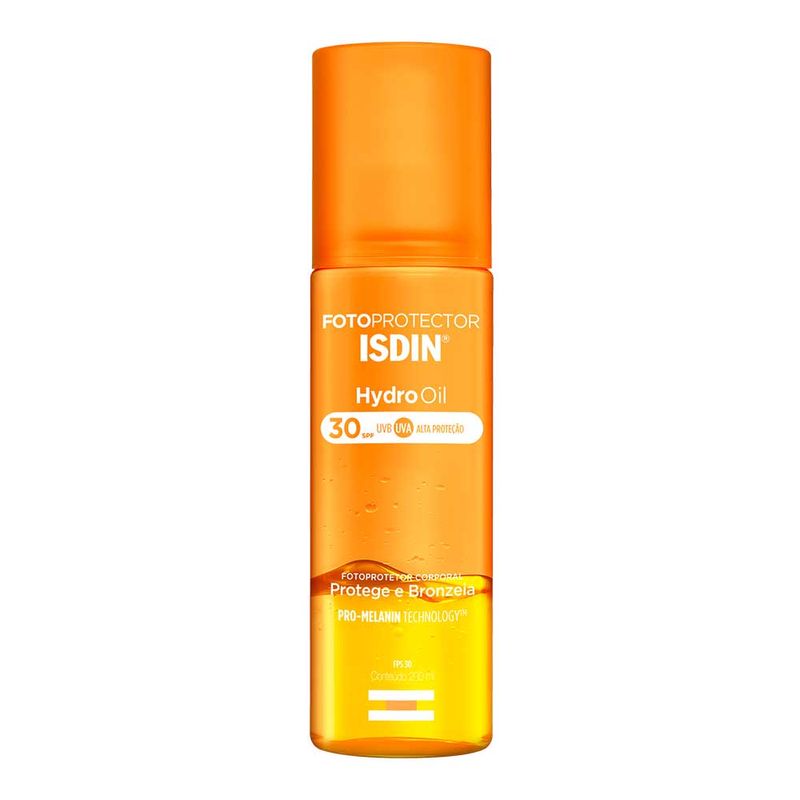 protetor-solar-bifasico-isdin-hydrooil-fps30-1