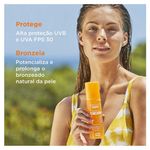 protetor-solar-bifasico-isdin-hydrooil-fps30-3