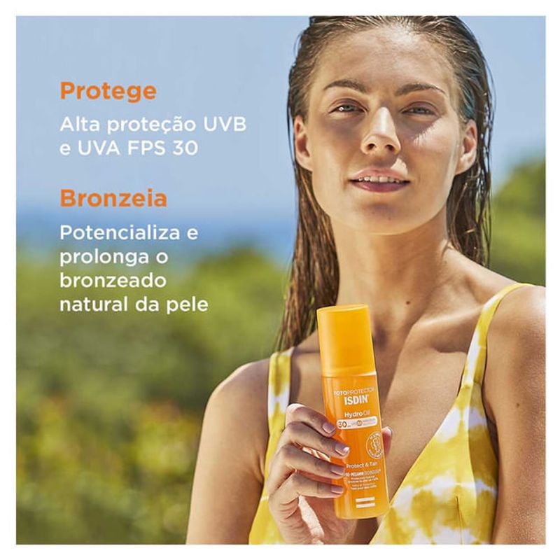protetor-solar-bifasico-isdin-hydrooil-fps30-3