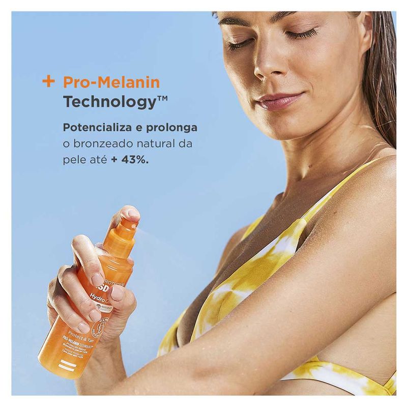 protetor-solar-bifasico-isdin-hydrooil-fps30-5
