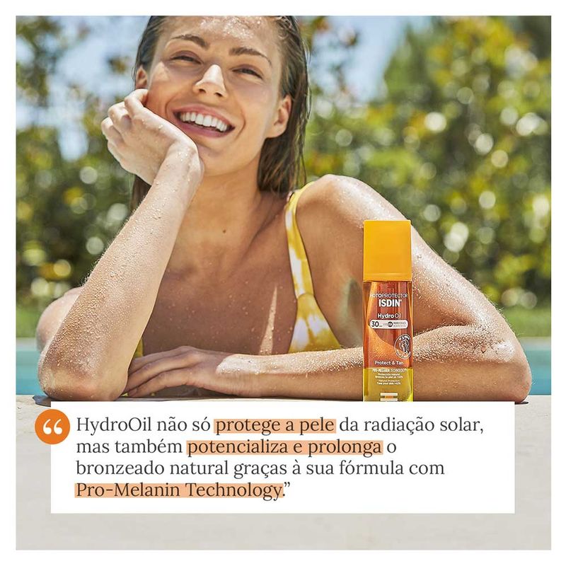 protetor-solar-bifasico-isdin-hydrooil-fps30-7