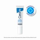 Cerave Creme Reparador Olhos 14ml
