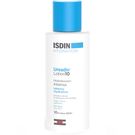 Loção Corporal de Hidratação Intensa ISDIN Ureadin 10 -100ml