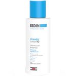 hidratante-corporal-ureadin-10-isdin--1-
