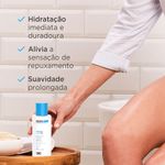 hidratante-corporal-ureadin-10-isdin--2-