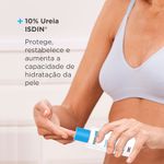 hidratante-corporal-ureadin-10-isdin--4-