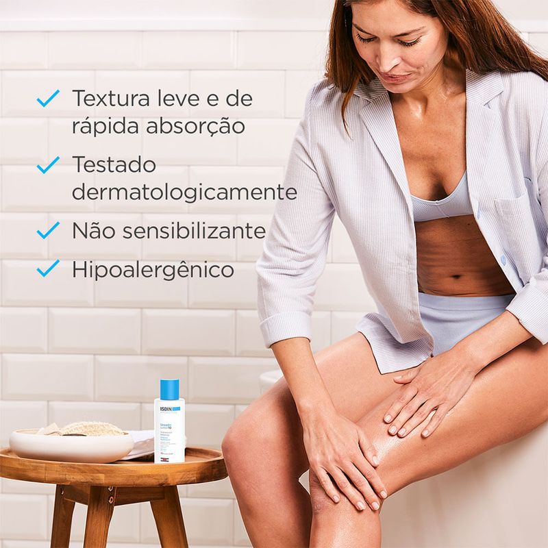 hidratante-corporal-ureadin-10-isdin--5-