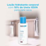 hidratante-corporal-ureadin-10-isdin--6-