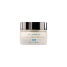 Skinceuticals A.G.E. Interrupter 48ml