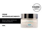 Skinceuticals A.G.E. Interrupter 48ml