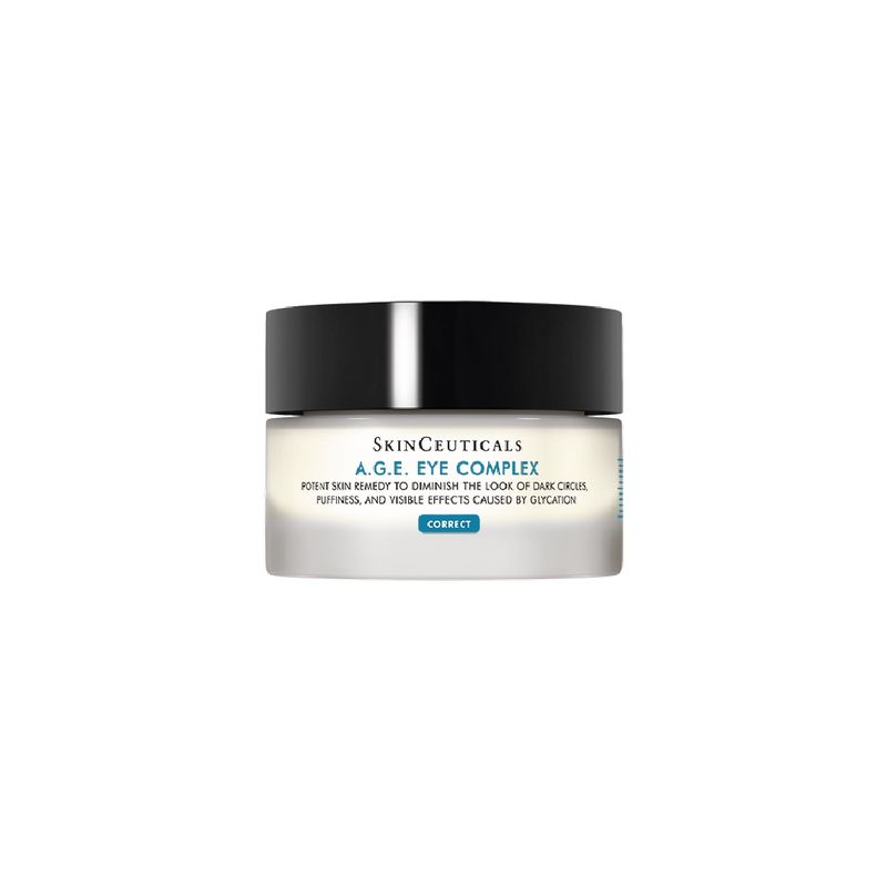 Skinceuticals-A.G.E.-Eye-Complex-15ml