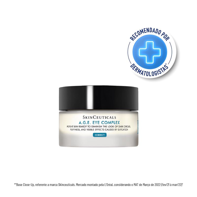 Skinceuticals-A.G.E.-Eye-Complex-15ml-2
