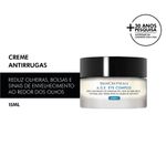 Skinceuticals-A.G.E.-Eye-Complex-15ml-3