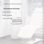 Skinceuticals-A.G.E.-Eye-Complex-15ml-6